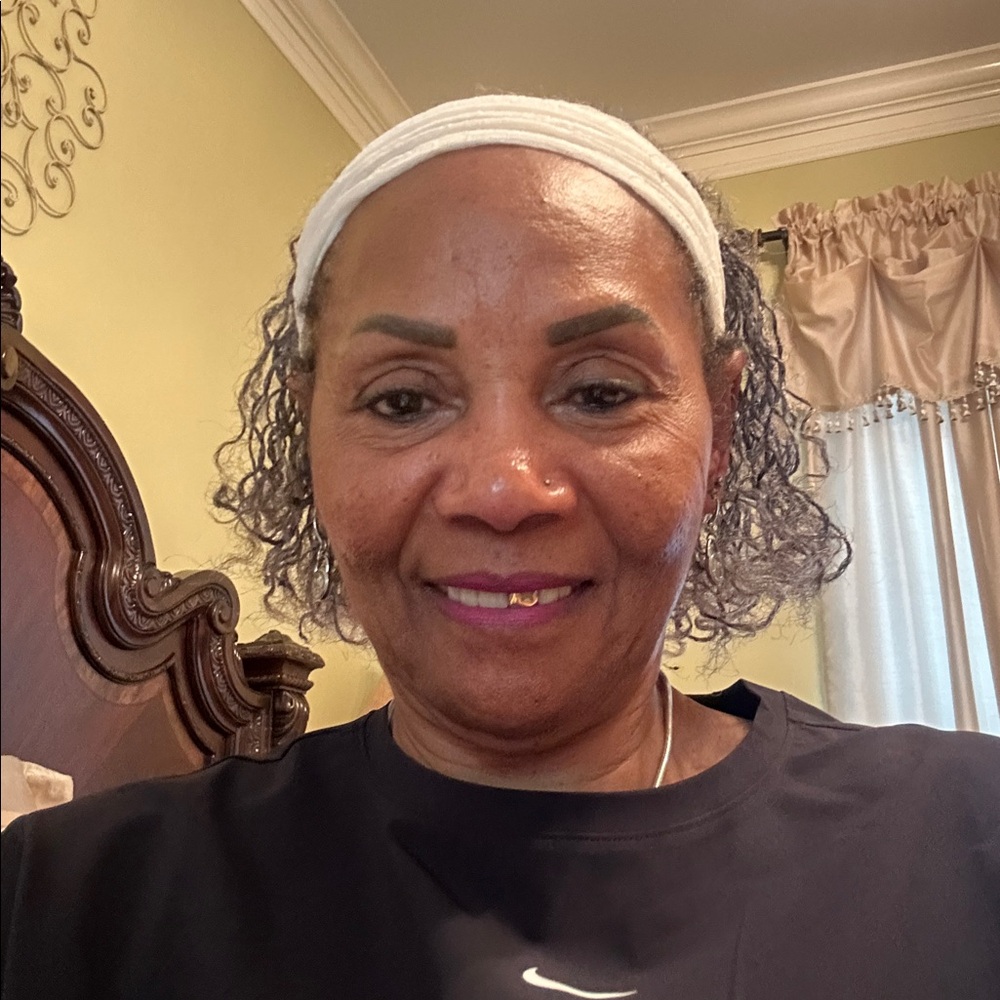 Meet your Posher, Danzenia - Picture 5 of 5